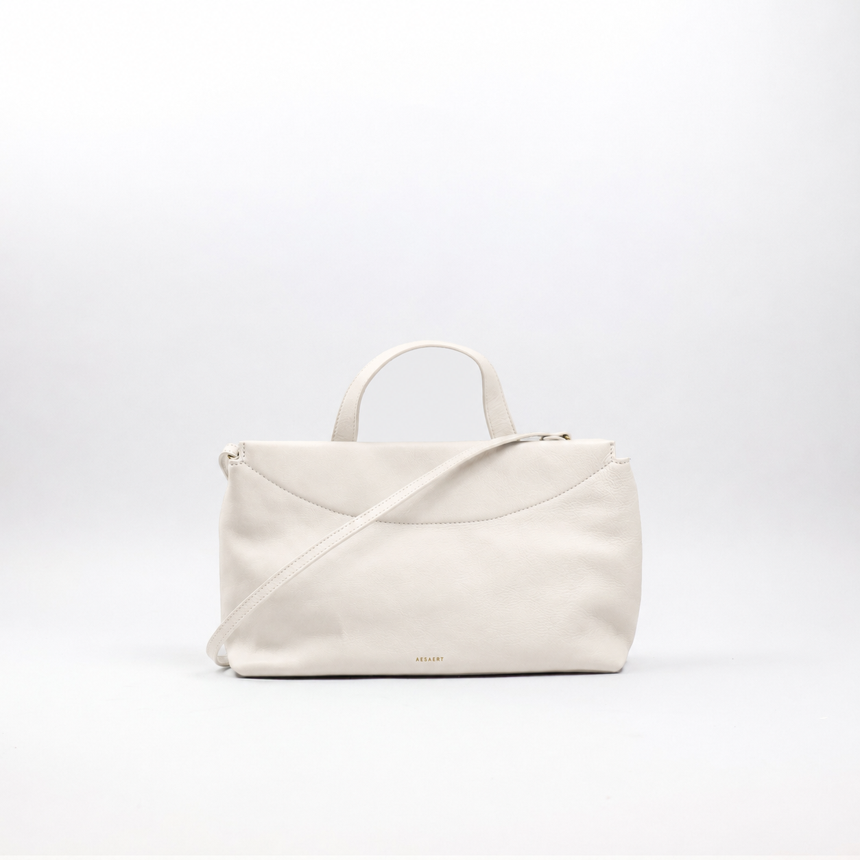 Alix - Off White