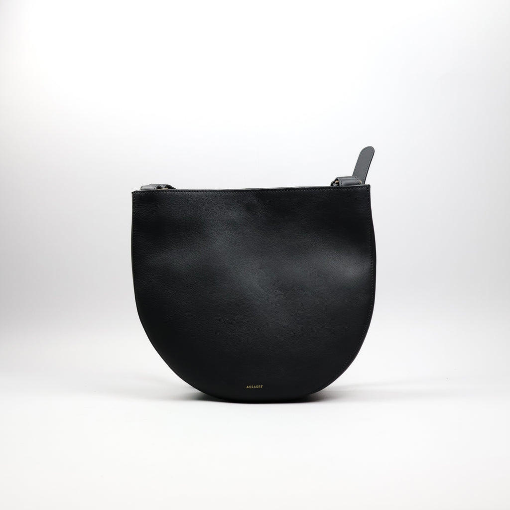 Els mini - Black