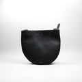 Els mini - Black