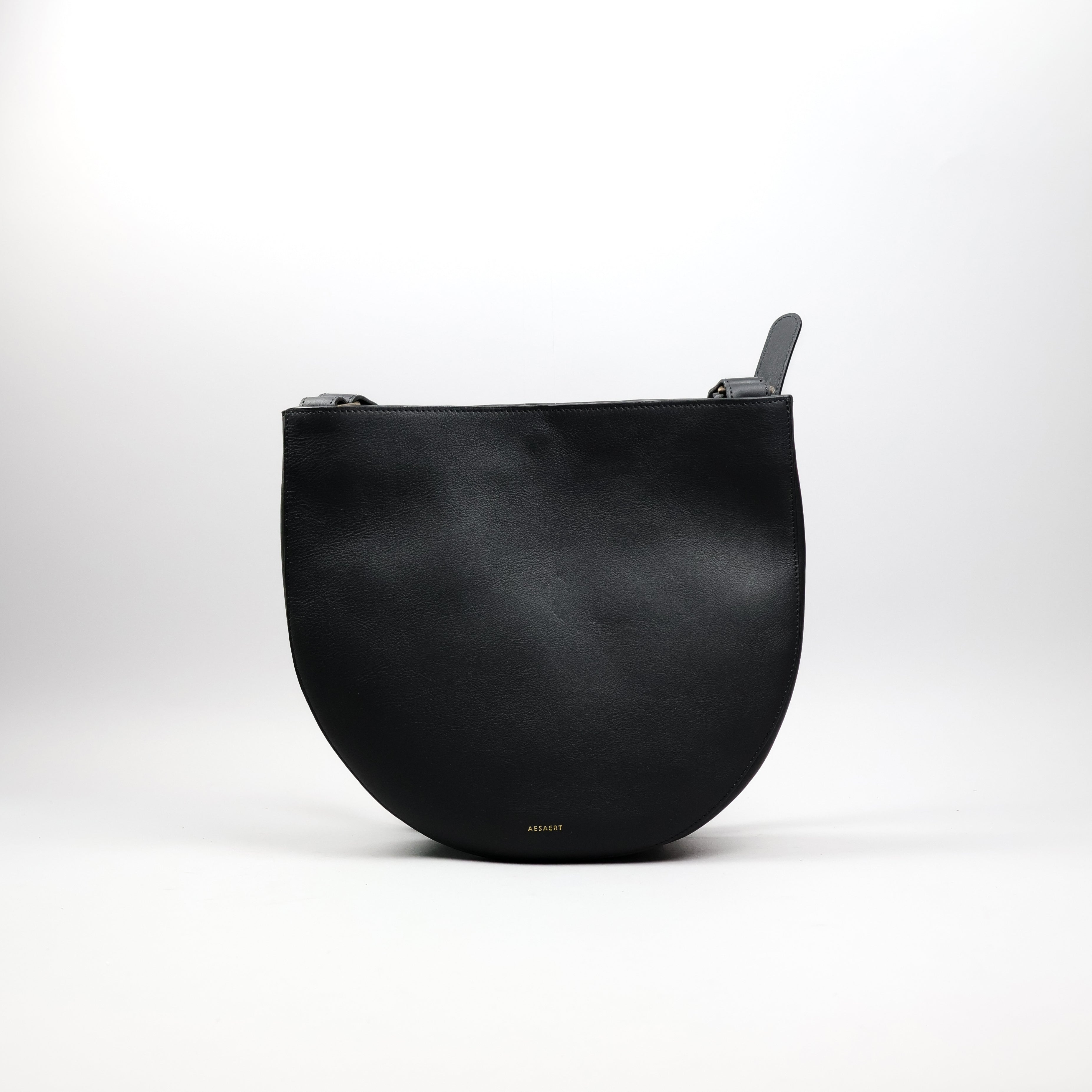 Els mini - Black