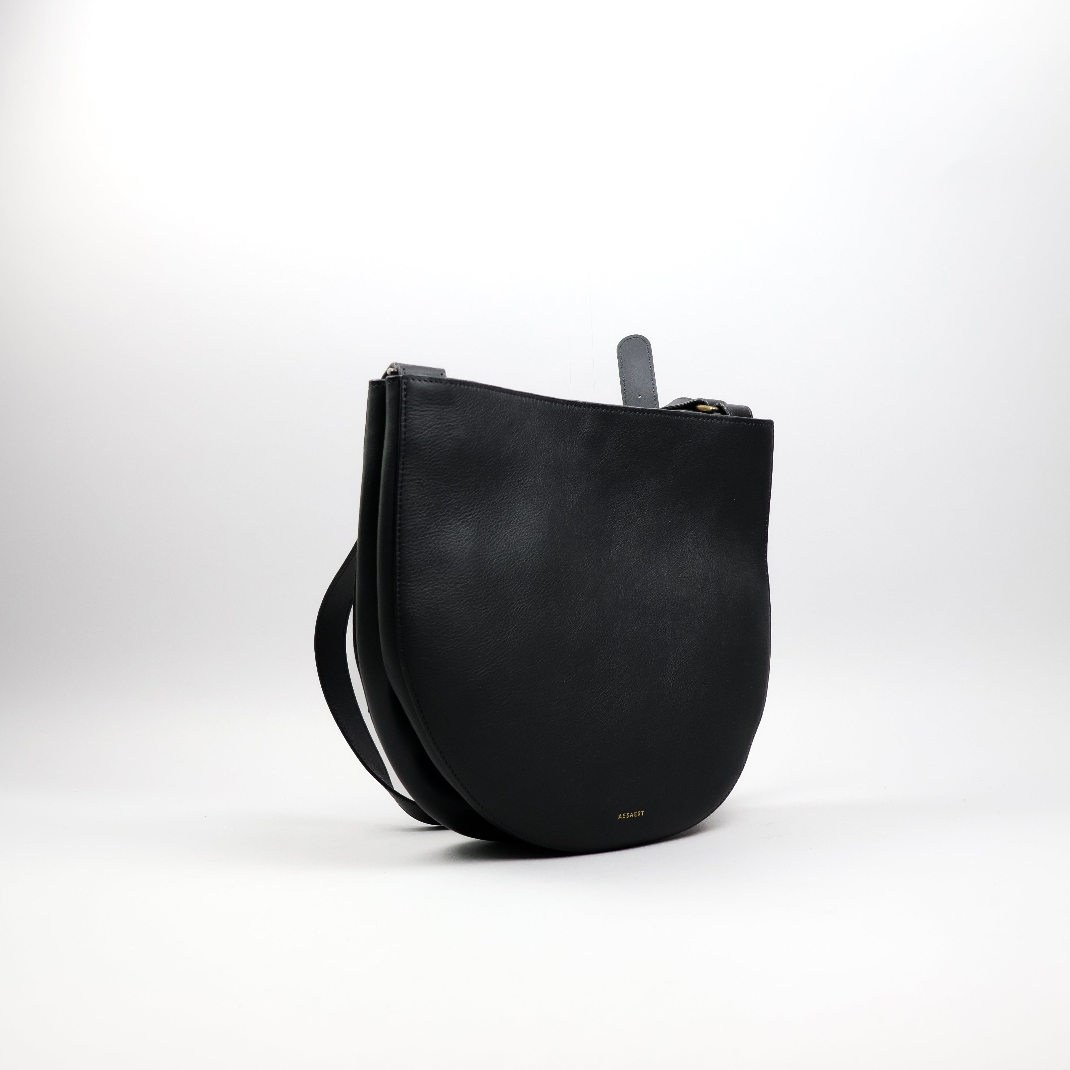 Els mini - Black