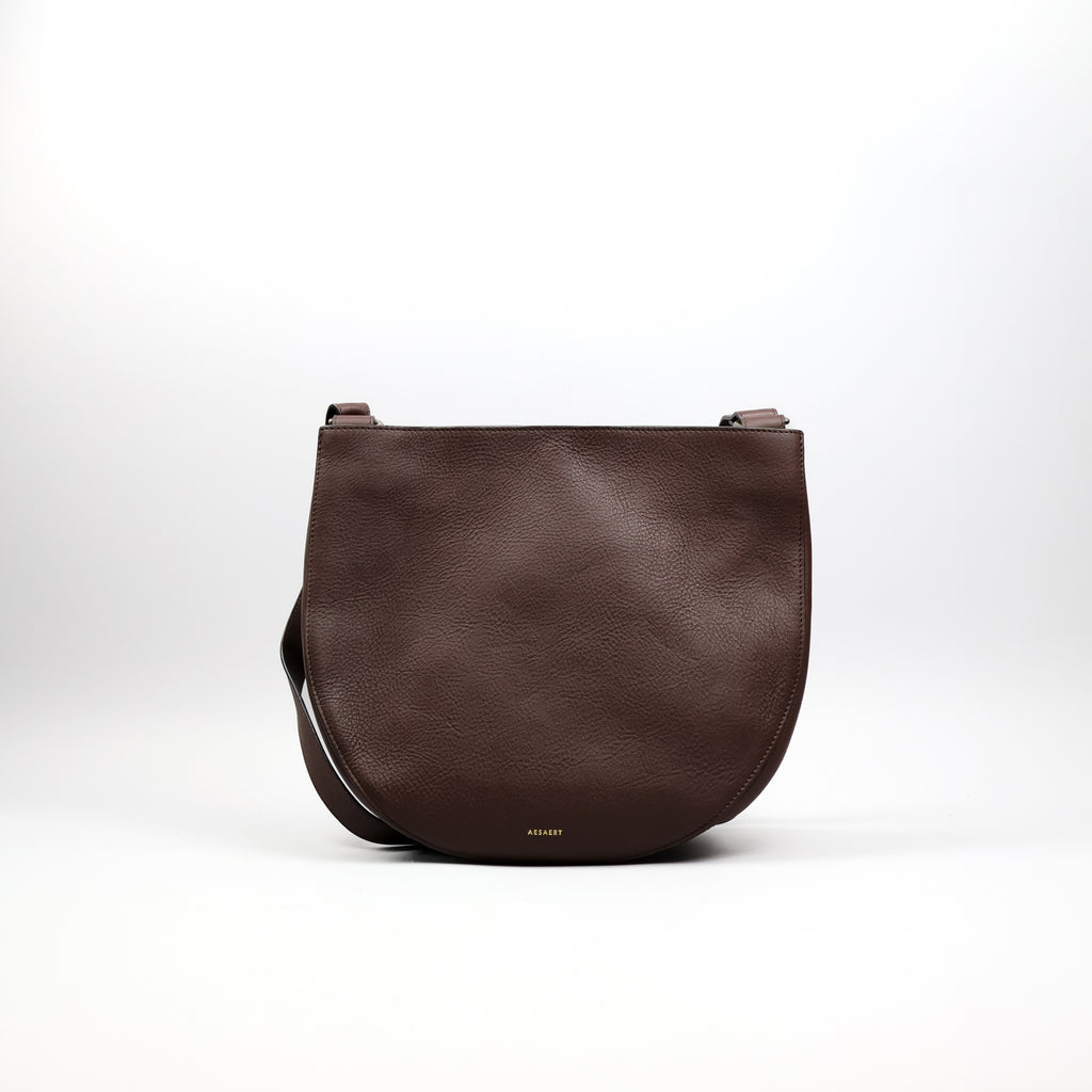 Els mini - Dark Brown