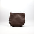 Els mini - Dark Brown
