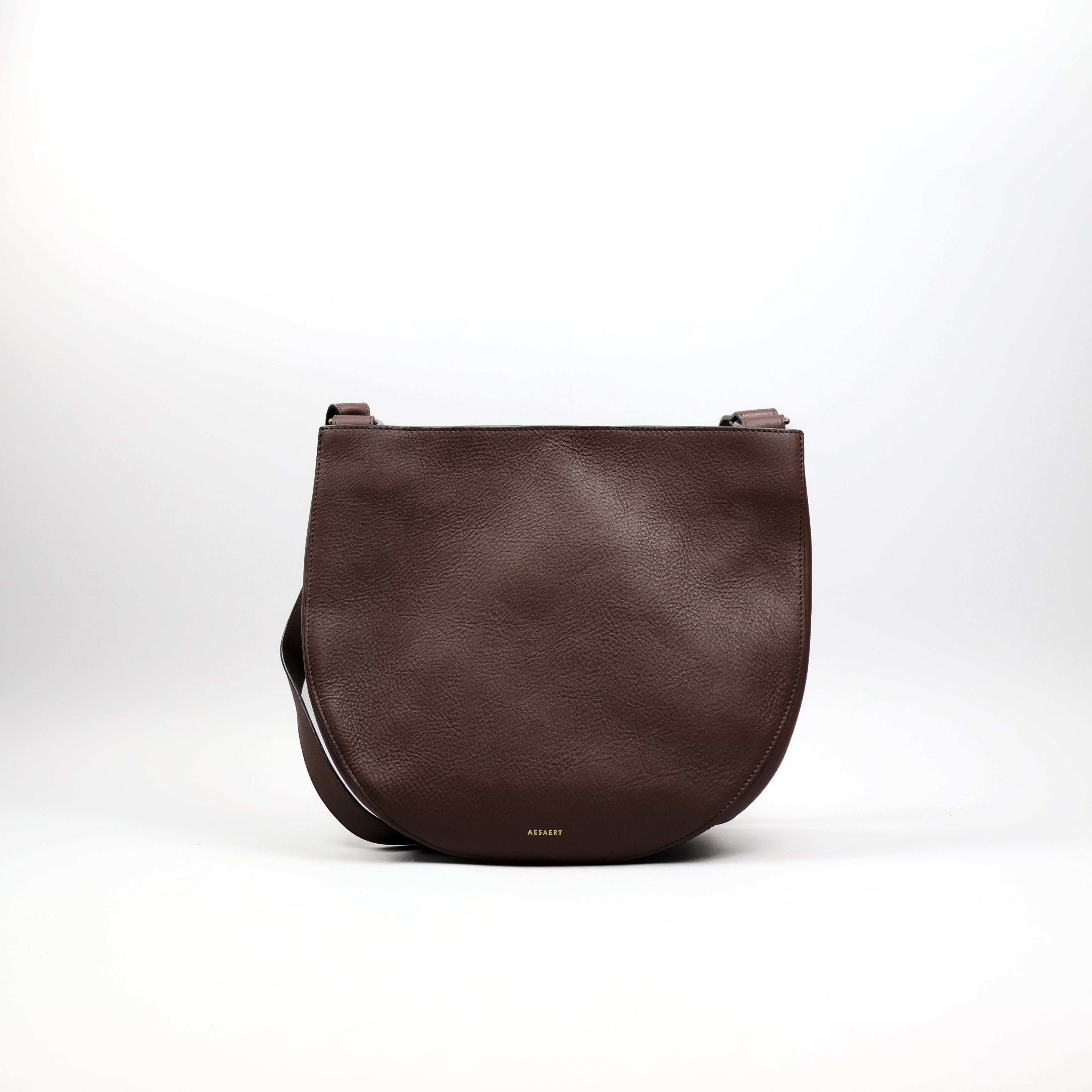Els mini - Dark Brown