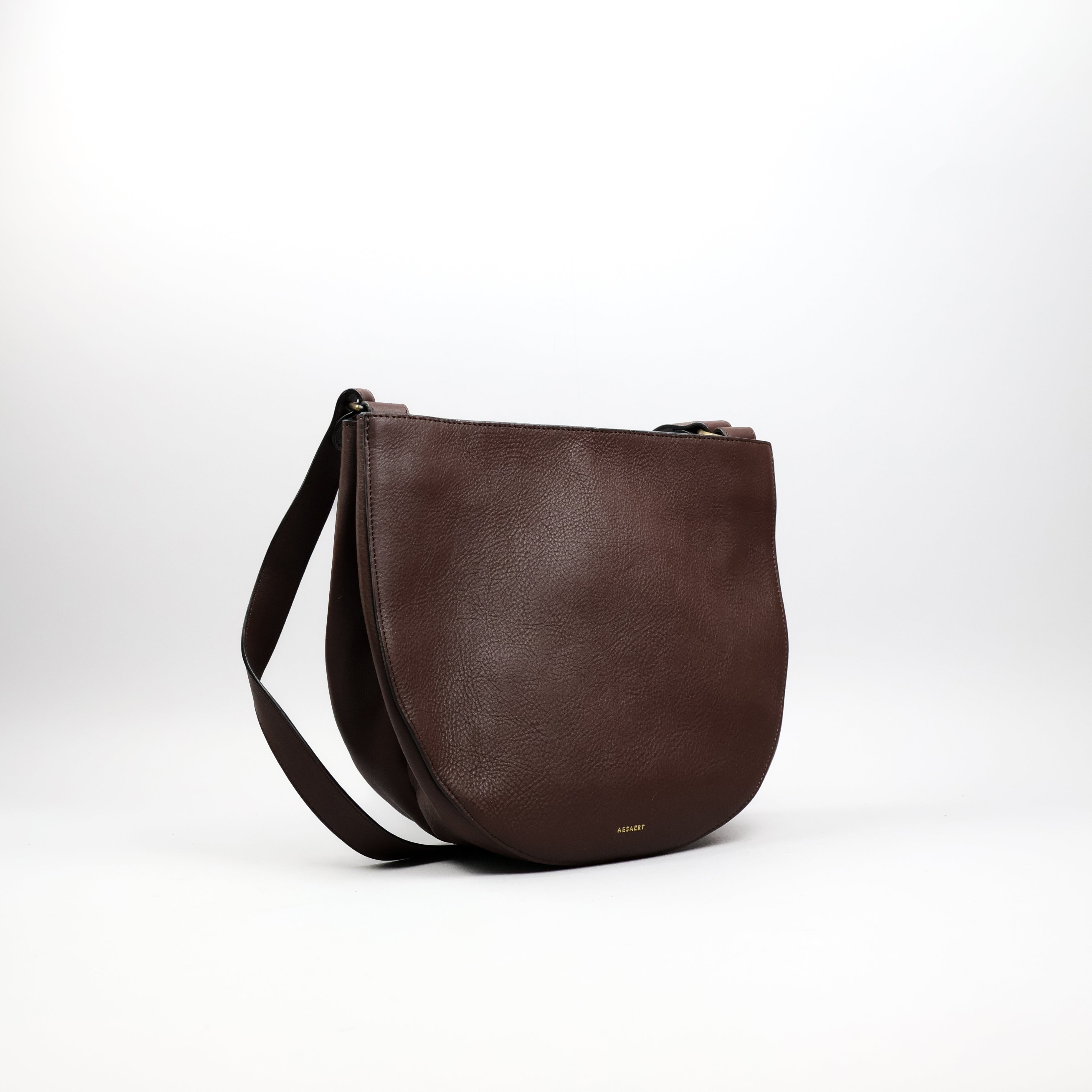Els mini - Dark Brown