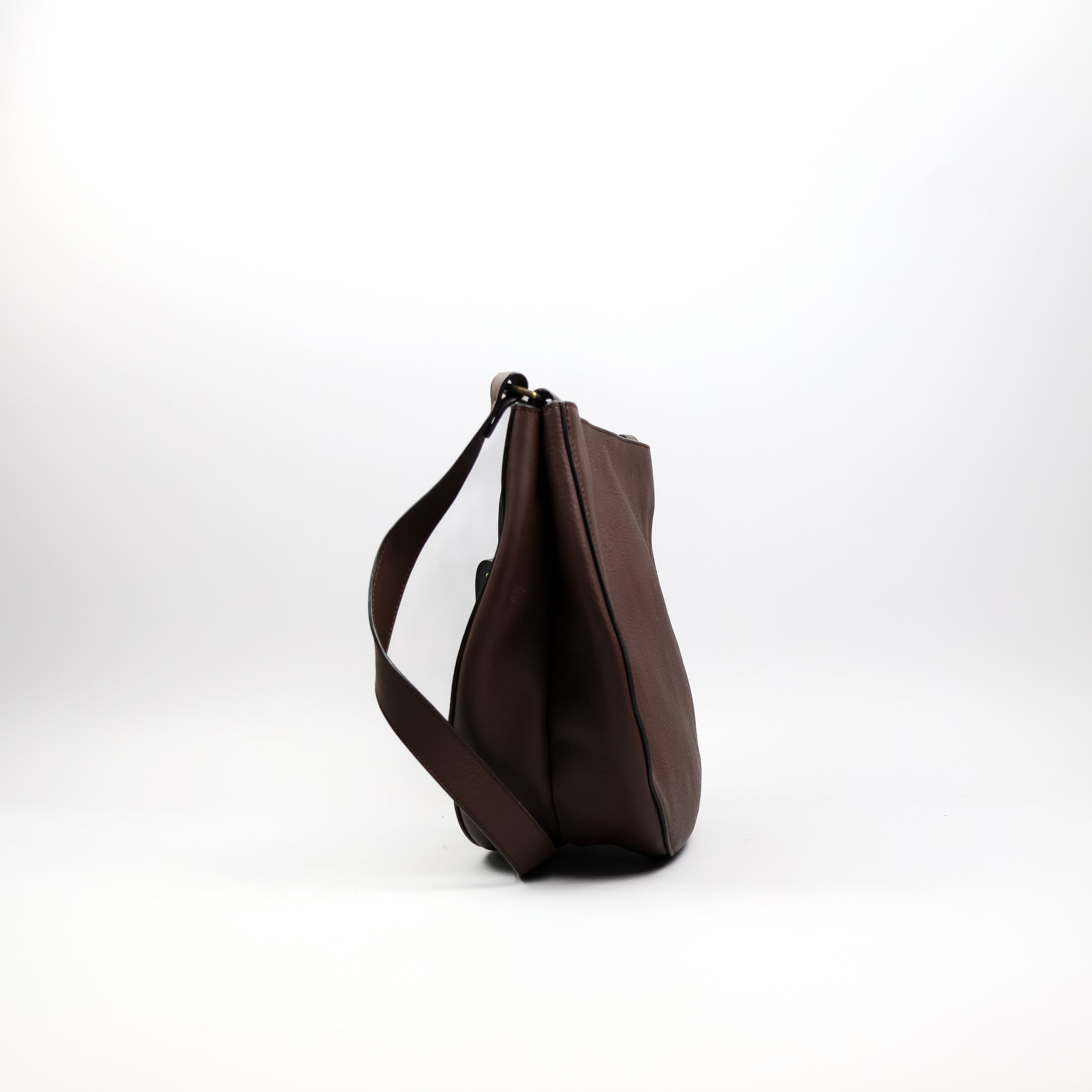 Els mini - Dark Brown
