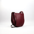 Els mini - Mahogany Red