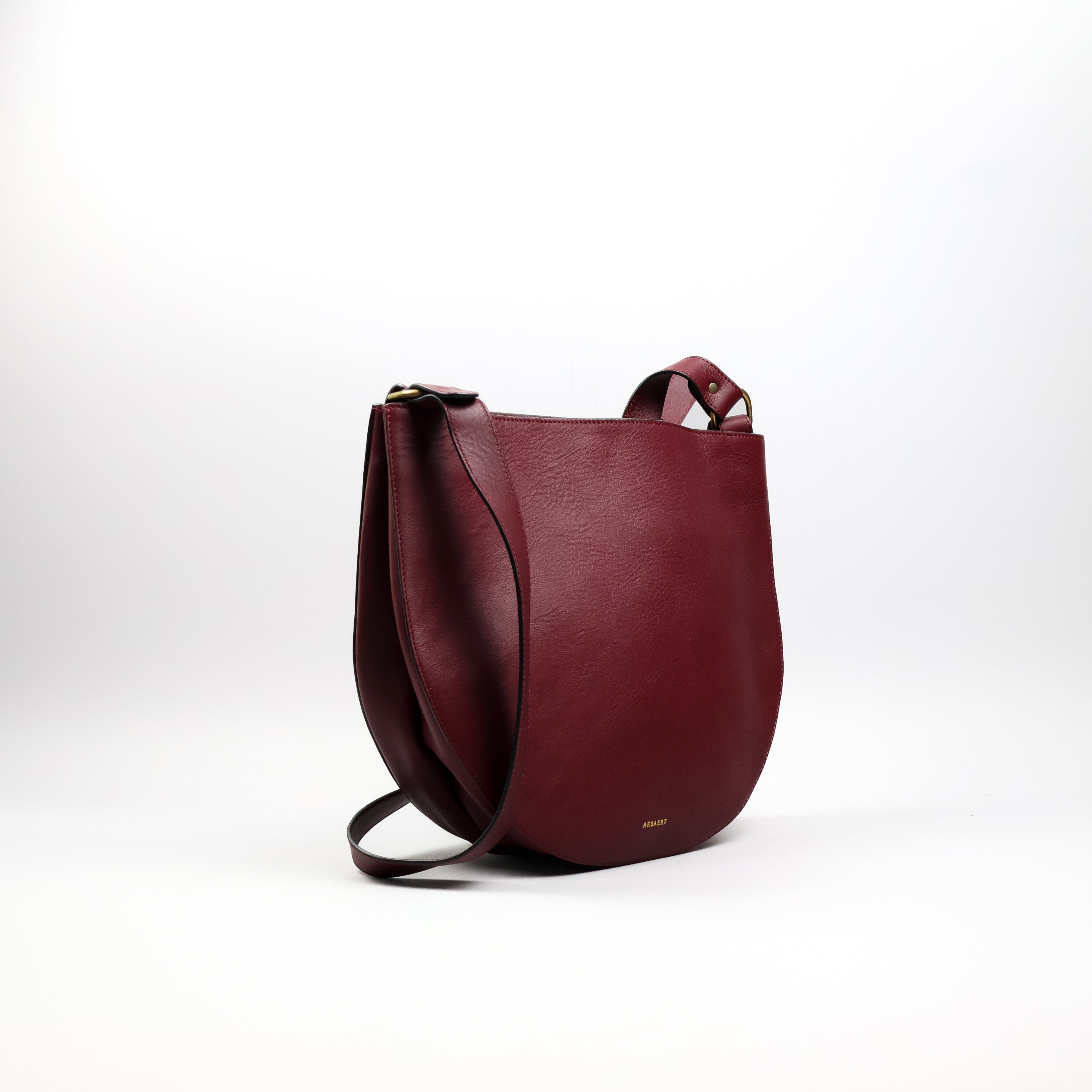 Els mini - Mahogany Red