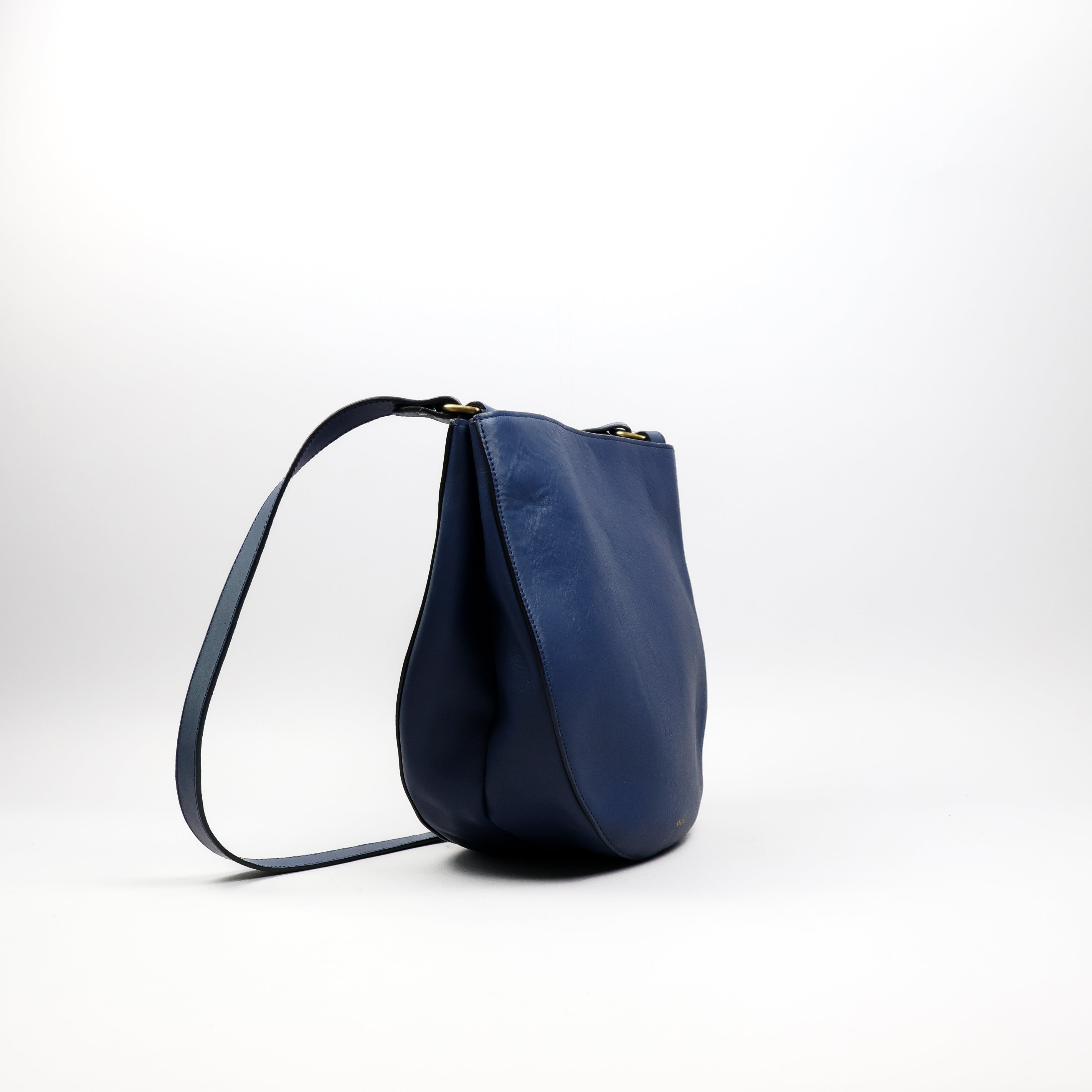Els mini - Navy Blue