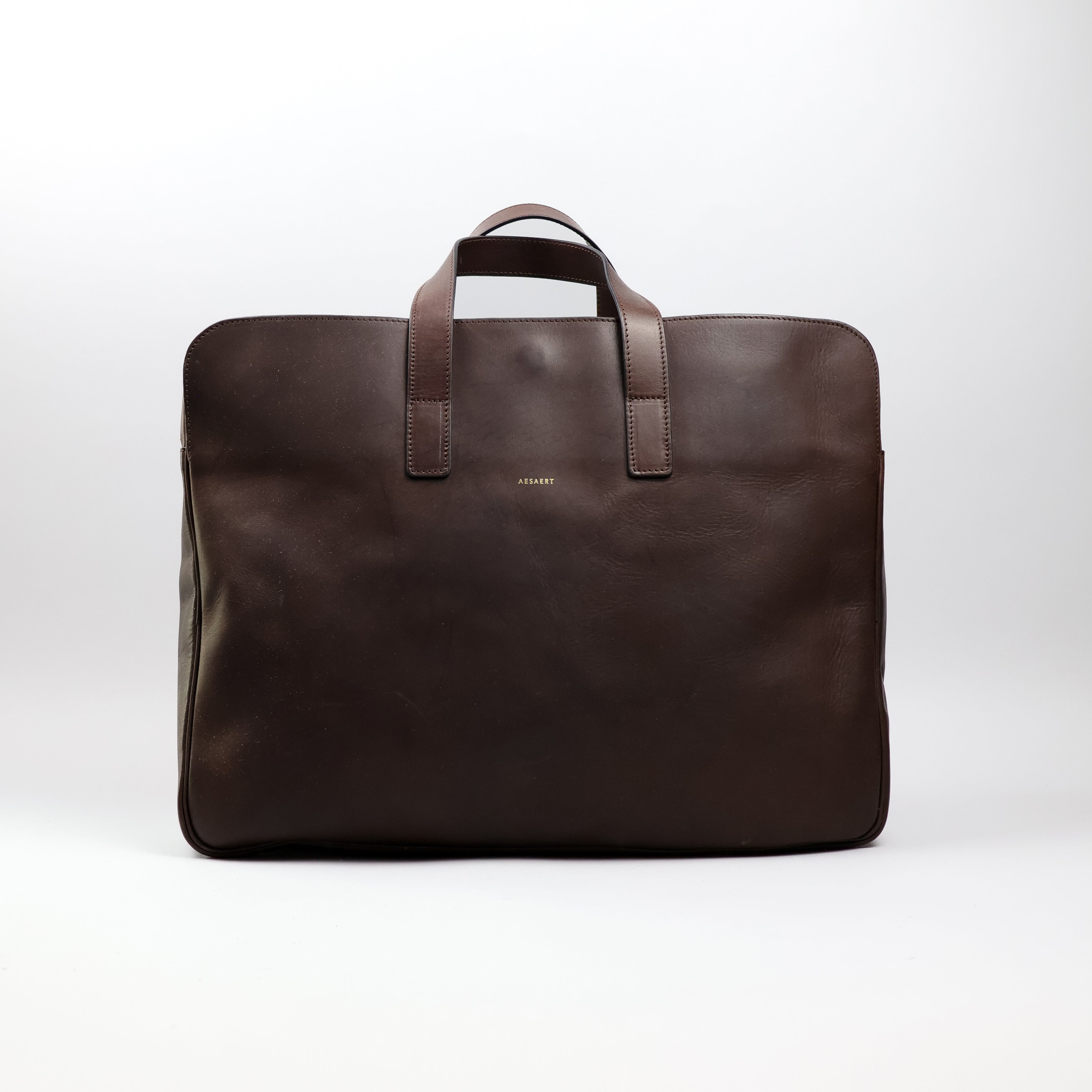 Julien - Dark Brown