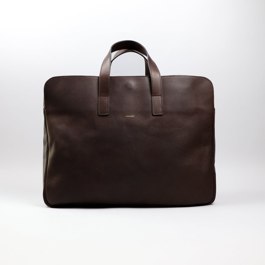 Julien - Dark Brown