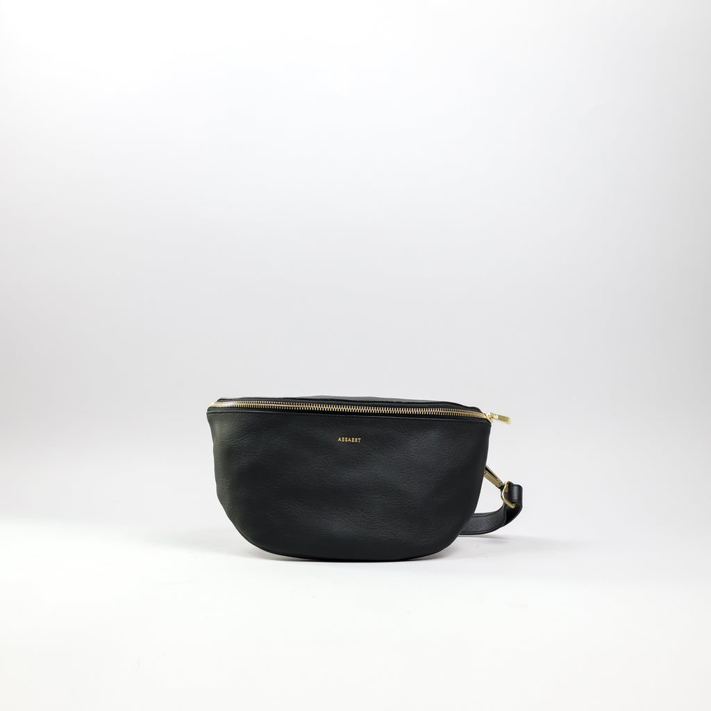 Renée - Black