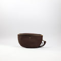 Renée - Dark Brown
