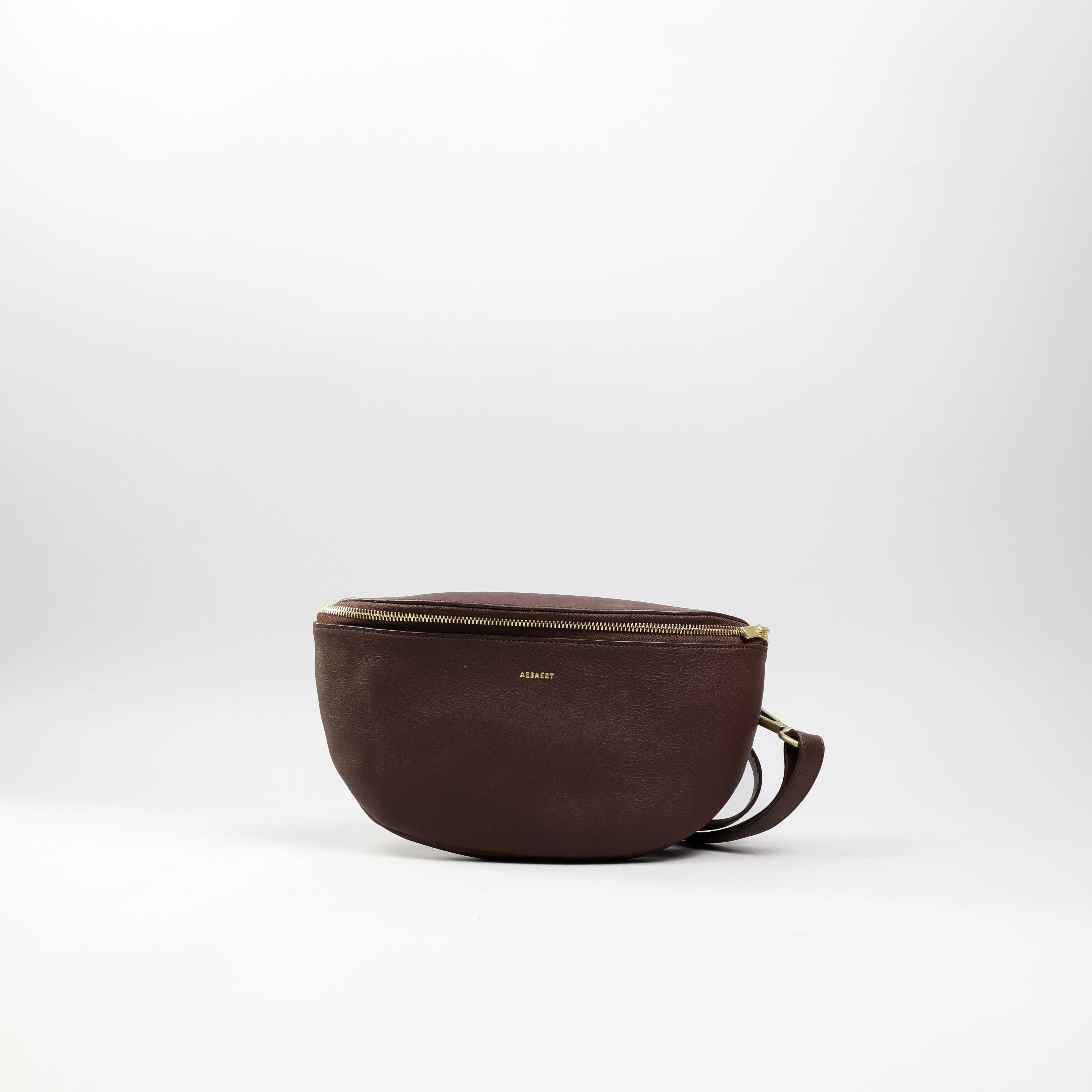 Renée - Dark Brown