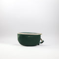Renée - Emerald Green