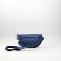 Renée - Navy Blue