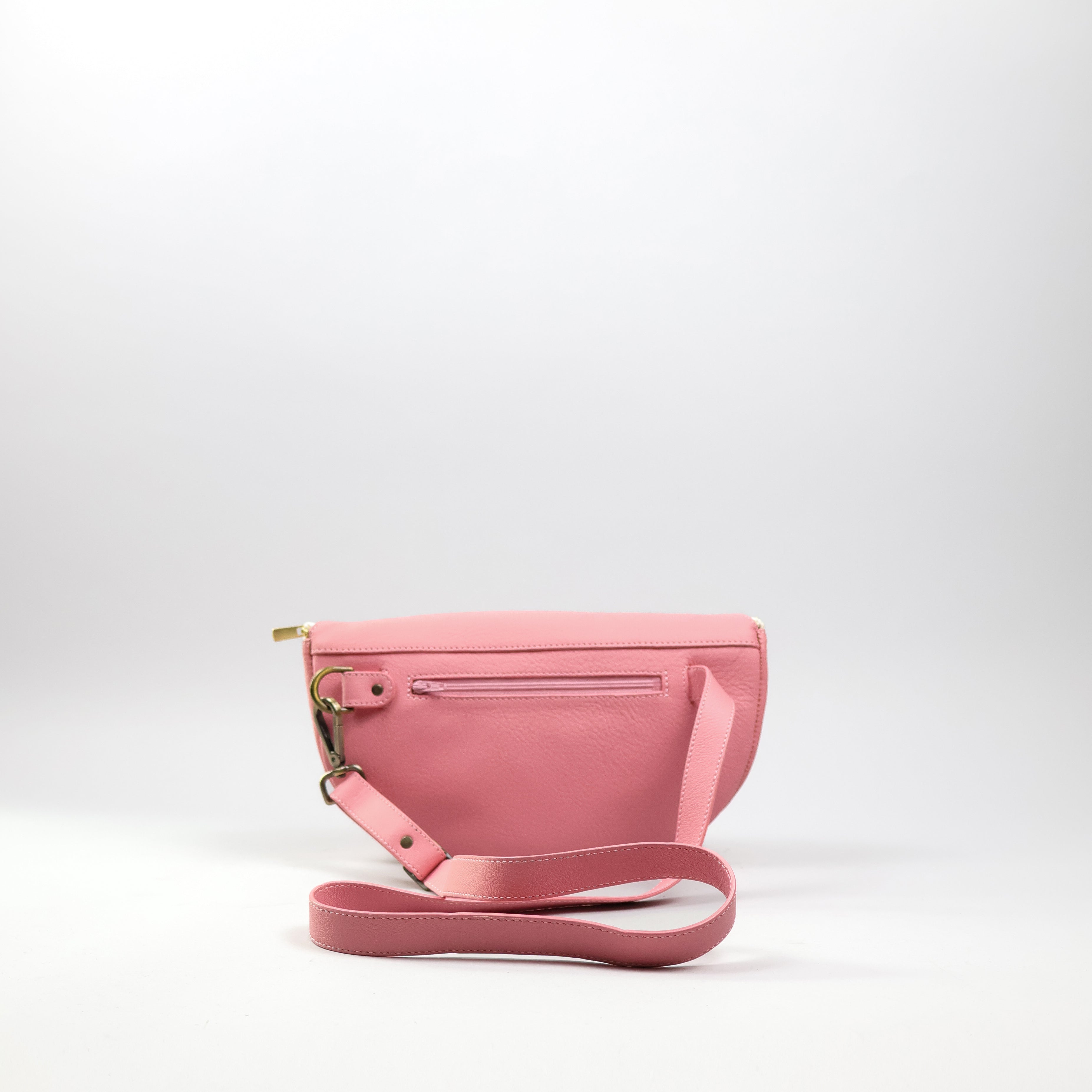 Renée - Peony Pink