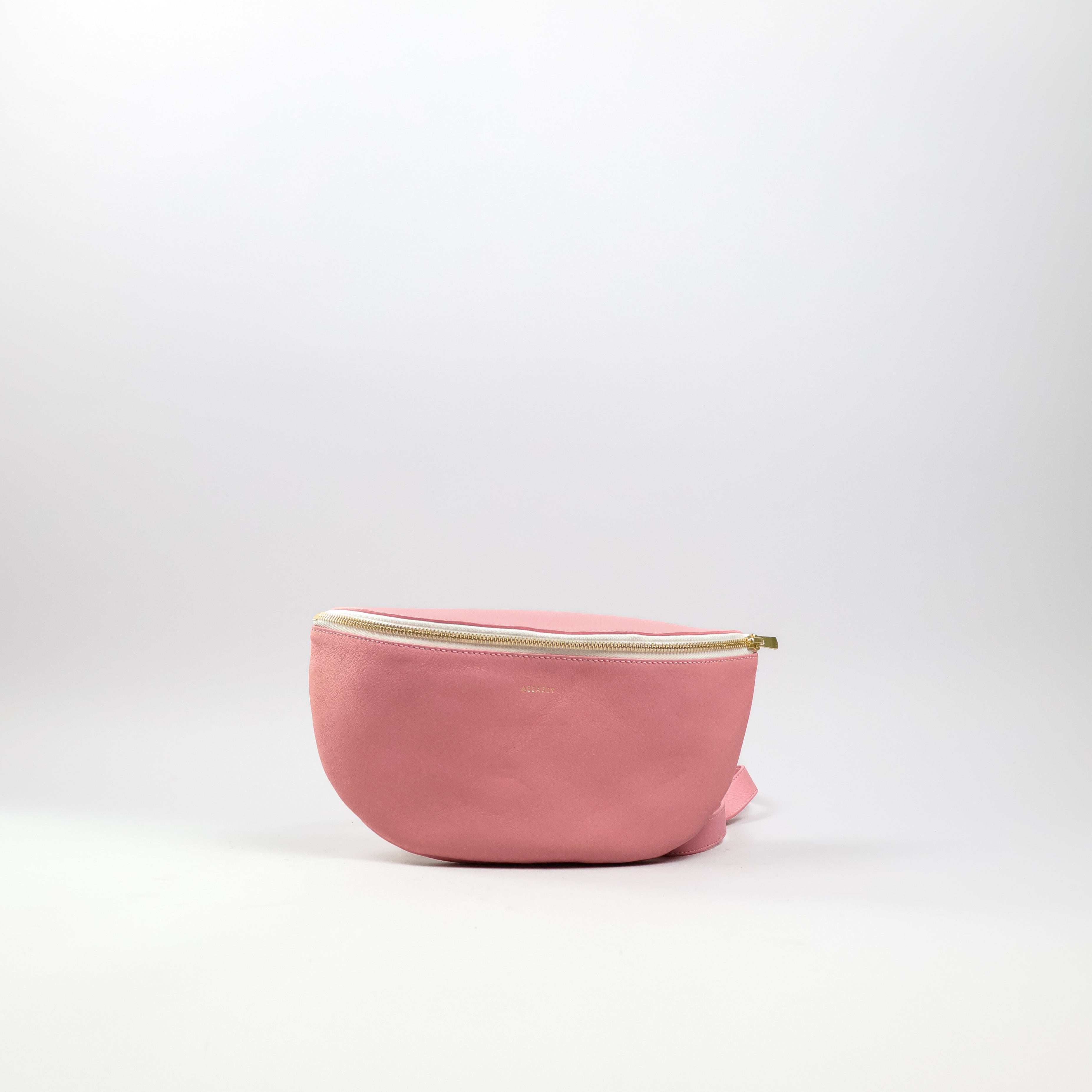 Renée - Peony Pink