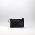 Simone - Black