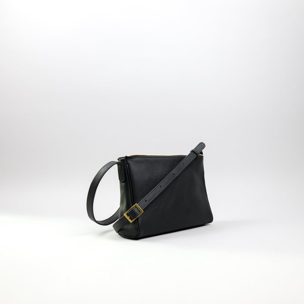 Simone - Black