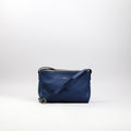 Simone -  Navy Blue