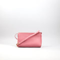Simone - Peony Pink