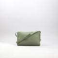 Simone - Sage Green