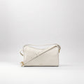 Teckel MINI - Off White