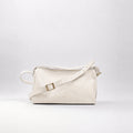 Teckel - Off White