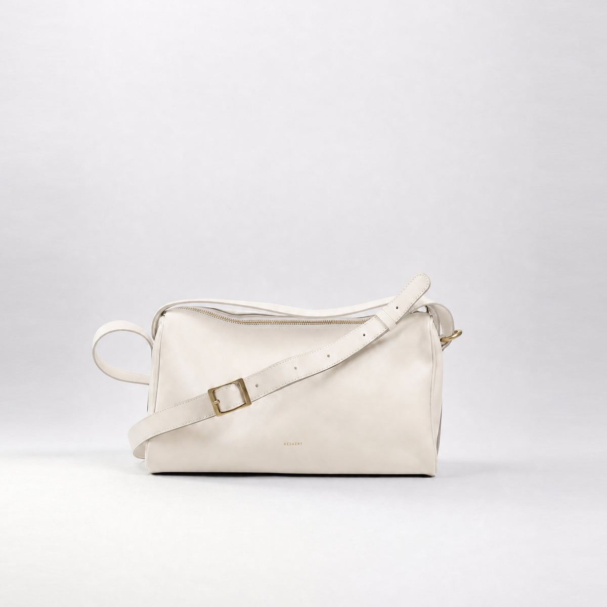 Teckel - Off White