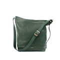 Grt - emerald green